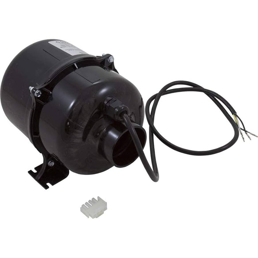 miller31 Airgas - MIL907321011 - Miller® Millermatic® 252 Single